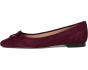 Paget Ballet Flats