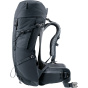 DEUTER Рюкзак Futura Pro 30 SL
