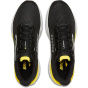 BROOKS Мужские кроссовки Launch 12