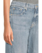 Tess Trousers