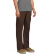 Solver Five-Pocket Slub