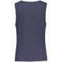 Norway 1963 Tank Top-Man-Синий
