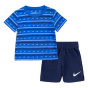 Nike Детская футболка