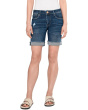 Catherine Boyfriend Shorts