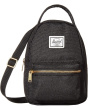 Herschel Supply Co. Унисекс Нова Кроссбоди через плечо