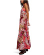 Sasha Maxi