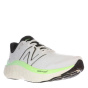 New Balance Мужские кроссовки NB Fresh Foam Kaiha для бега