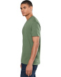 Classic Fit Jersey V-Neck T-Shirt