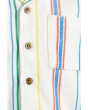 Resort Shirt (Toddler/Little Kid/Big Kid)