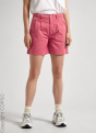 Pepe Jeans Шорты чинос C23304513-4290