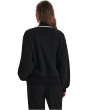 Hansley Fleece Jacket