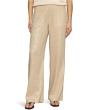 Coastal Pants