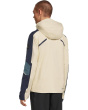 Fall Line Jacket