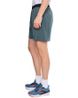 Journey 7" Shorts