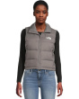 Hydrenalite_ _ Down A-Line Vest