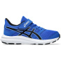 ASICS Детские кроссовки JOLT™ мощностью 4 л.с.