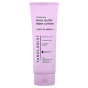 Tanologist, Ежедневный лосьон для тела Glow Body Lotion, от легкого до среднего, лето, 250 мл (8,45 жидк. унции)