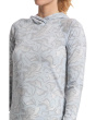 PFG Uncharted™ Hoodie