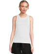 Linen Tank