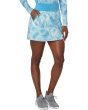 Ultimate365 Printed 16 Inch Golf Skort