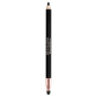 Collistar Профессиональный карандаш для глаз Eye Pencil 01 Nero - 2 г