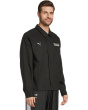 Scuderia Ferrari Lifestyle Jacket