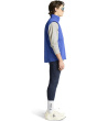 Advance Essence Warm Vest 2