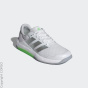 adidas Performance Тренировочная обувь C78022060-4297