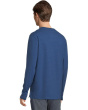 Deschutes Tee Long Sleeve