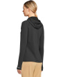 Crater Lake™ Heavyweight Half Zip Hoody
