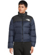 1996 Retro Nuptse Jacket