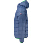 Norway 1963 Jackets-Man-Зеленый