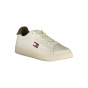 Tommy hilfiger Кроссовки - Мужские - Bianco