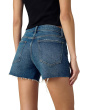 The Jessie Relaxed Shorts