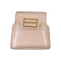 Valentino Backpacks-Woman-Розовый