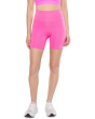 Nb Harmony High Rise Shorts 6"