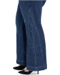 Plus Teresa Side Seam Jeans