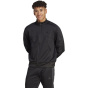 ADIDAS Мужская куртка Тиро