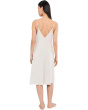Feather Essentials Slip