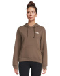 Evolution Simple Dome Regular Hoodie