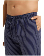 Night And Day Woven Pants