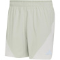 ADIDAS Мужские шорты adi365Breeze (длина 5 дюймов)