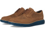 Original Grand 2.0 Oxford