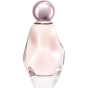 Kylie Jenner Fragrances Спрей для парфюмерной воды Cosmic - 100 мл