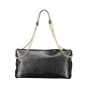 Twinset Bags-Woman-Черный