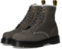 1460 Pascal Bex Fl