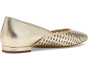 Gracia Woven