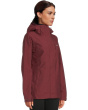 Whirlibird V Interchange™ Jacket