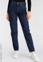 Levis® Джинсы Lv 80-х годов мама Джин C70845302-4245