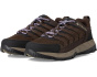 Strata Trail™ Low
